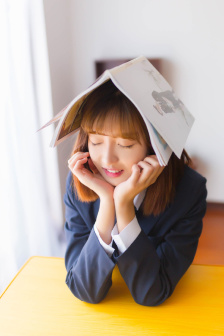 黑帮大佬的365天第1季免费观看全集电影
